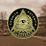 Bilderberg.