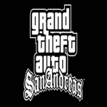 gta san fan group