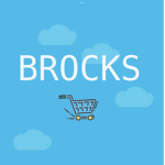 Waitrose and Partners TM