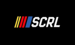 Stock Car Racing League | SCRL