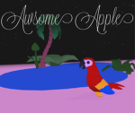 AwsomeApple