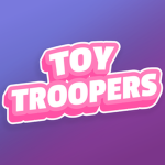 Toy Troopers