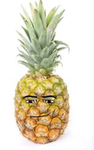 Pineapple god studios