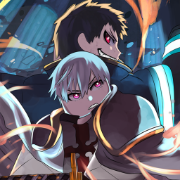 [IN-DEV] AnimeVerse