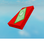 Credit Card Studios
