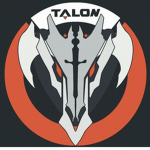 Black Watch Talon