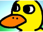 Duckyyyyyyyyy