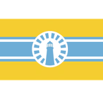 Nassau Legionnaires