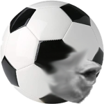 Elite A Bizarre Day Soccer