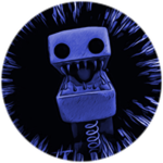 Game Pass Thumbnail