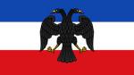 Republic Of Burgen
