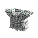 Roblox entity thumbnail