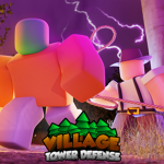 klippines' Projects