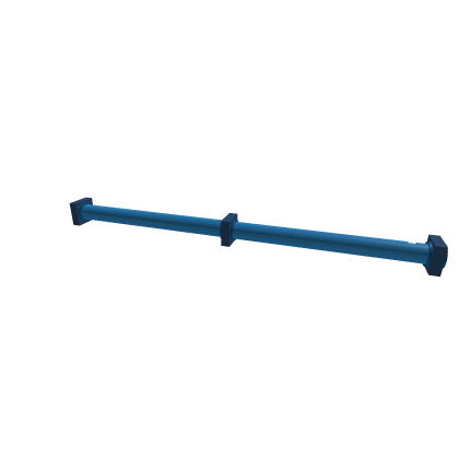 Water Pipe s2