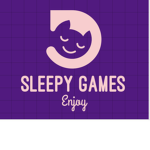 Sleepy_games