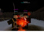 Mrtrollgamer's Group
