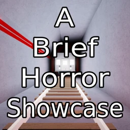A Brief Horror Showcase icon