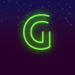Cnv group