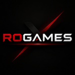 RoGamesHub