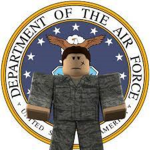 DELAWARE USAF BASE