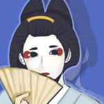 Sentaku no paradokkusu