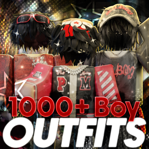 💸 [NEW!] 1000+ Boy Outfit Ideas