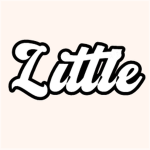 little Apparel