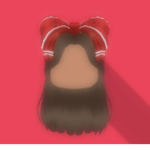 hiiiii:))