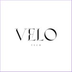 VeloTech