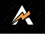 Attar group