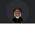 Mike the gaming tv