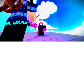 classic battle (MINI UPDATE)