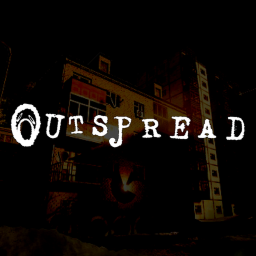 Outspread [Alpha]