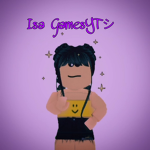 Fãns da Isa GamesYT