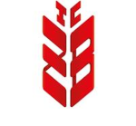 Ziraat Bankası