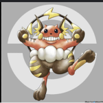 ポケモンファンきて