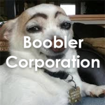 Boobler Corporation