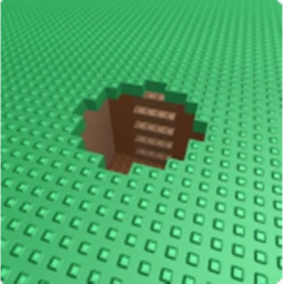 The Underground War icon