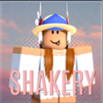 Shakery