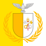 [VA] | Vatican Football Team