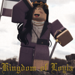 Imperial Kingdom of Loyia