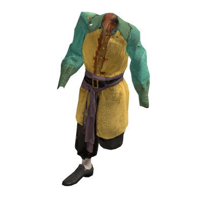 Item Thumbnail