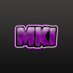 mki | Da hood Cash