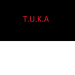 ||T.U.K.A|| The United Kingdom Army