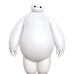 Big Hero 6 [Fan Group]