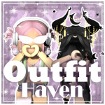 [NEW] Outfit Haven 🧚‍♂️