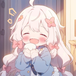 mimgmimg9