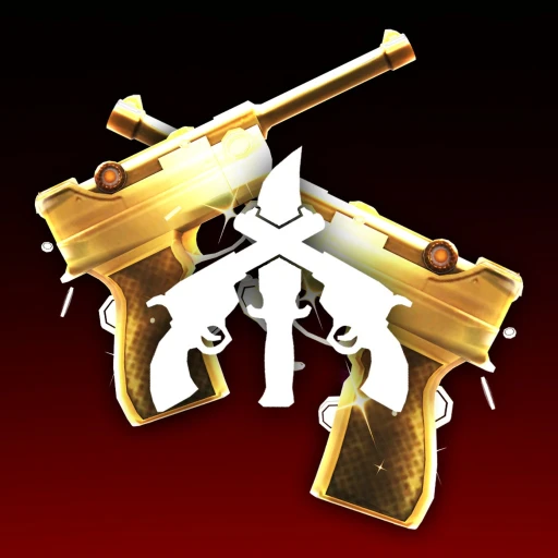 Icon updated