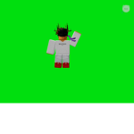 Jaxar's Clothing