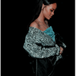 The Satanic Temple of Rihanna